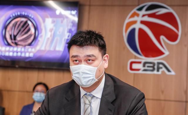 由郝瀚饰演的金刚鼠令人眼前一亮，憨萌的姿势让人忍俊不禁